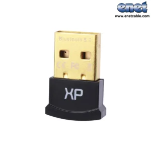 بلوتوث ورژن ۵  BL05T ایکس پی/XP