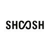 Shosh