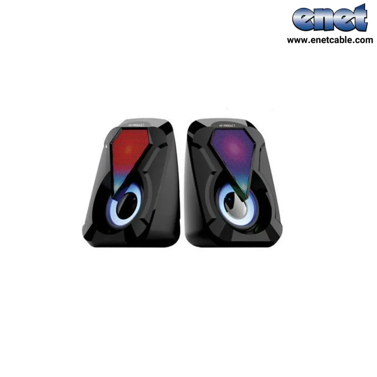 s81g-2w