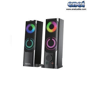 اسپیکر دوتیکه تسکو مدل TS-2075