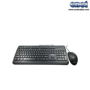 ۴