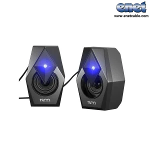 اسپیکر دوتیکه تسکو مدل TS-2071