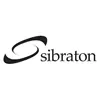 سیبراتون/SIBRATON