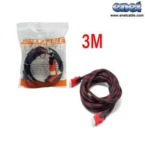 کابل HDMI 3M کنفی