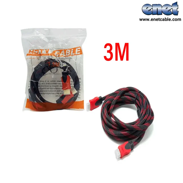 hdmi 3m
