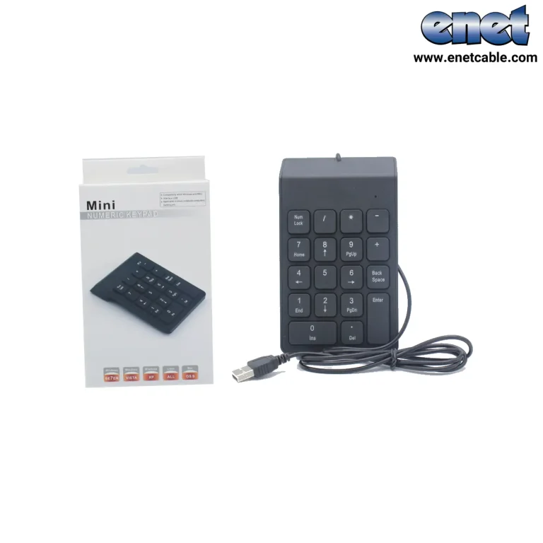 numlok2