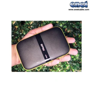 productspsd copy 1