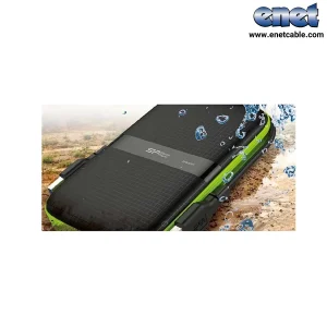 productspsd copy