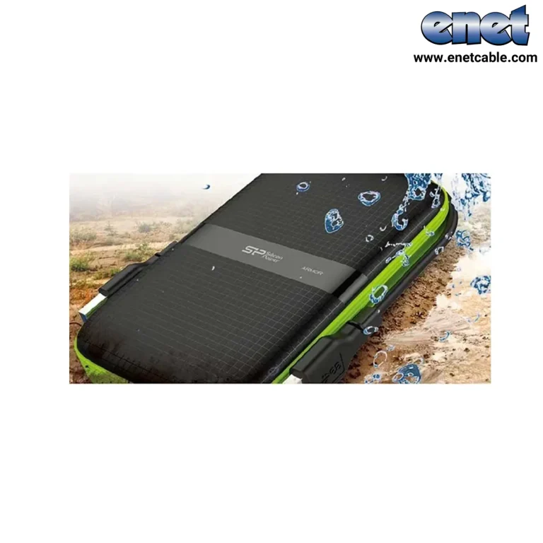 productspsd copy