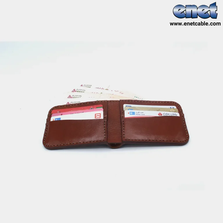 productspsd2121
