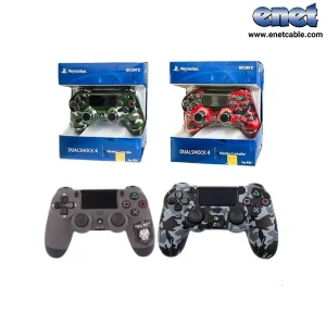 ps4 2
