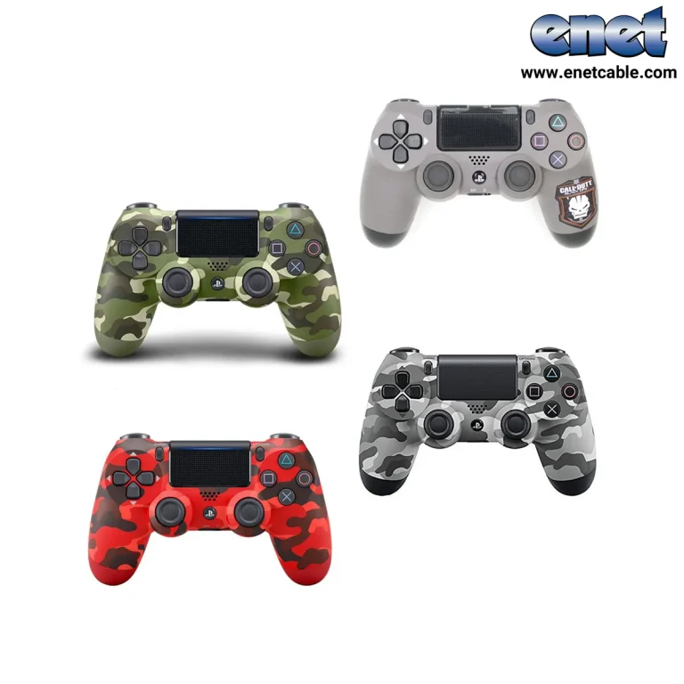 ps4 22