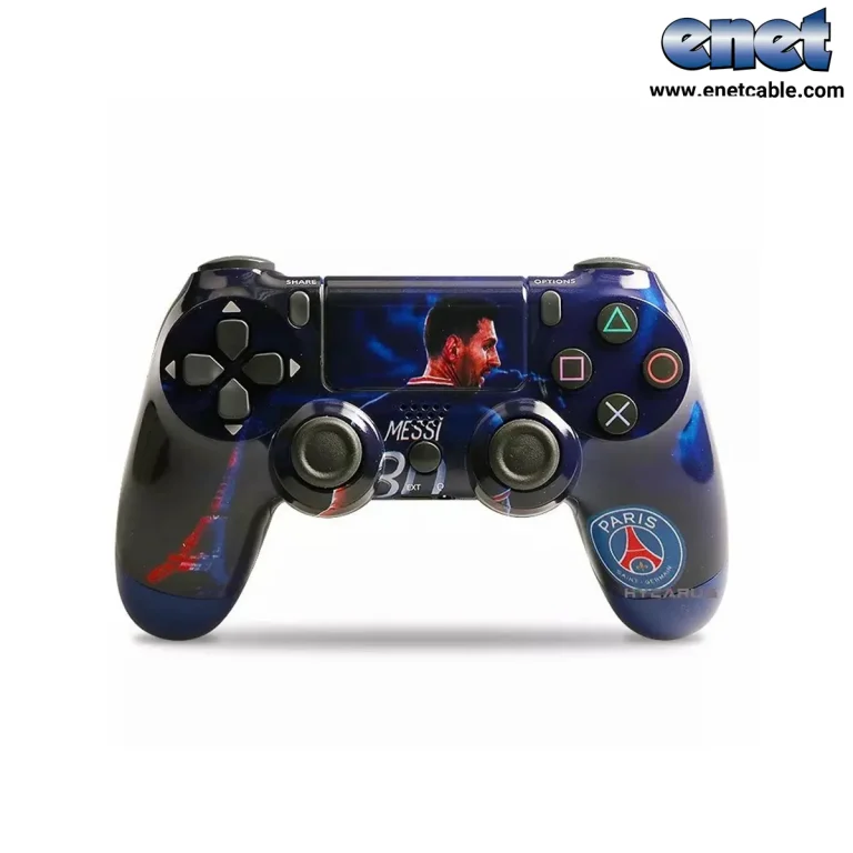 ps4 756
