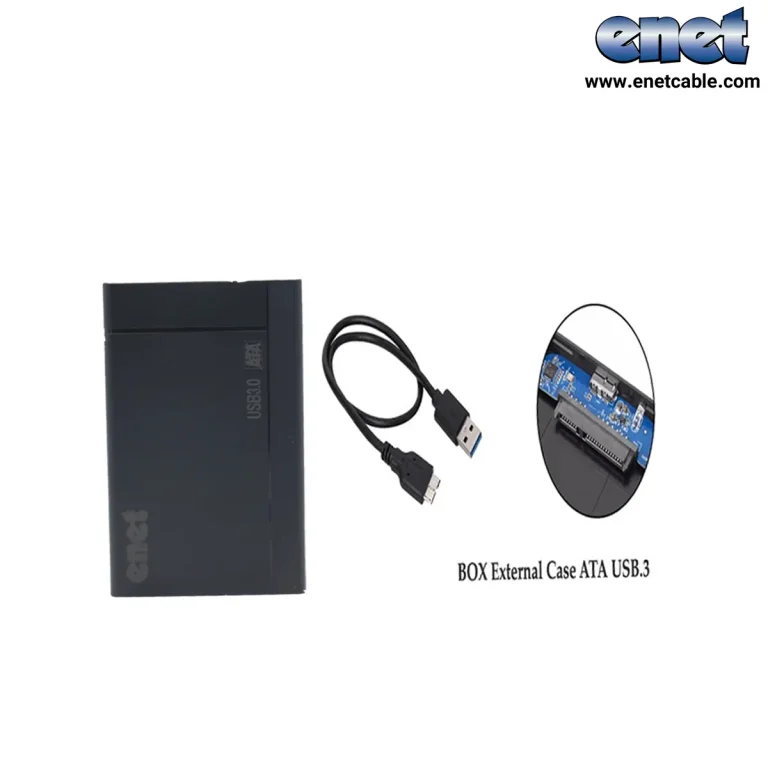 ۲