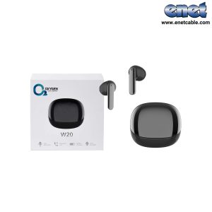 ایرپاد OXYGEN-W20