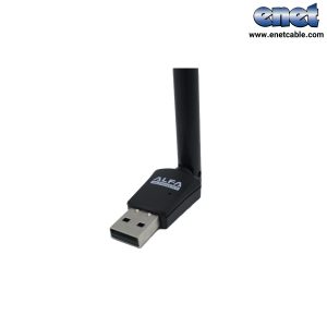 xp-w925k-2