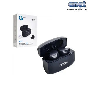 ایرپاد اکسیژن- OXYGEN-W12