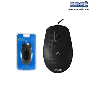 موس باسیم بیاند فراسو مدل BM-1120