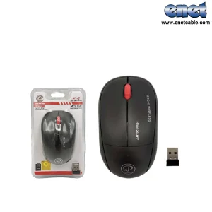 موس بی سیم XP-Product XP-W492