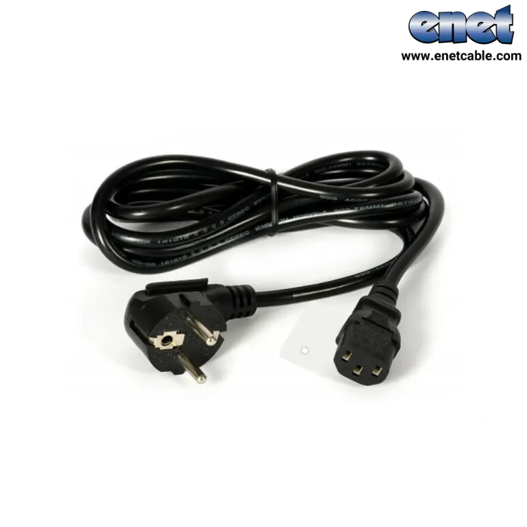 ۵۵