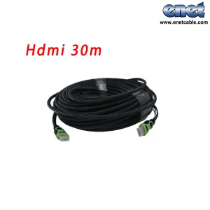 hdmi 30 m 11