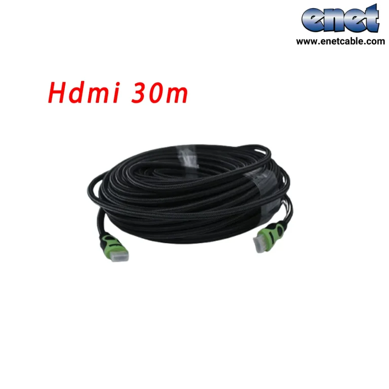 hdmi 30 m 11