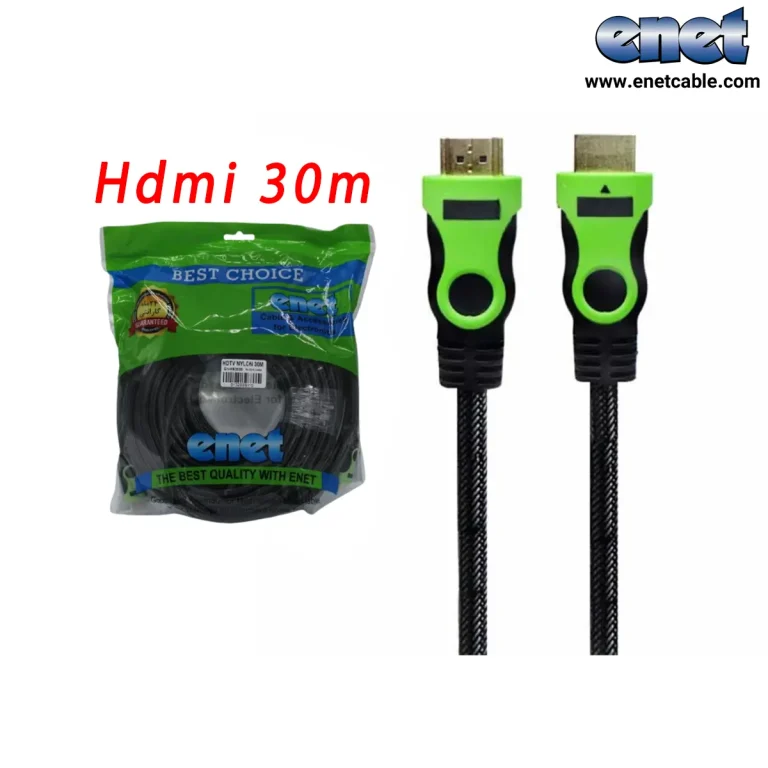 hdmi 30m