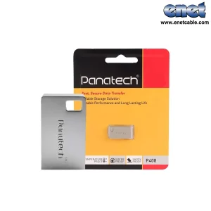فلش ۱۶ گیگ Panatech مدل P408