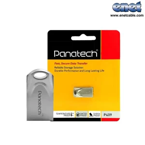 فلش ۱۶ گیگ Panatech مدل P409