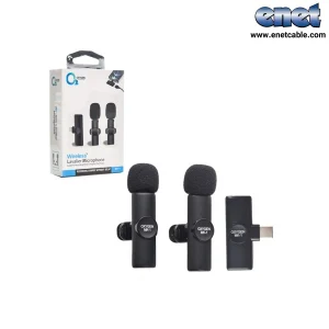 میکروفن بی سیم OXYGEN-MK1
