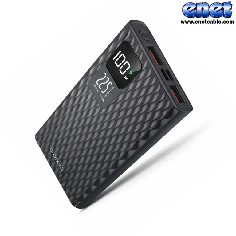 OX170-22