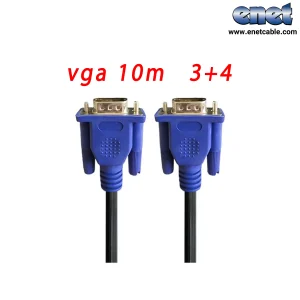 vga 10m 3+4 2