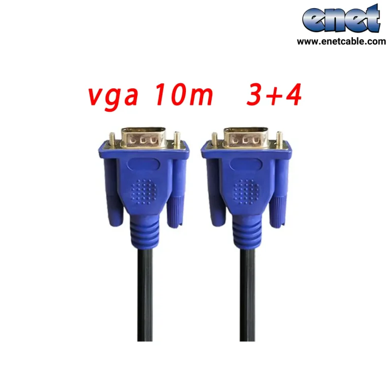 vga 10m 3+4 2