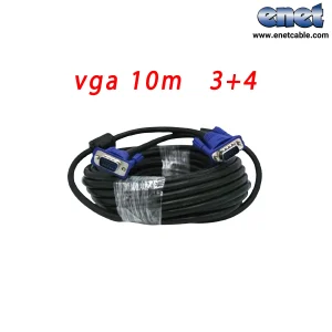 vga 10m 3+4 22