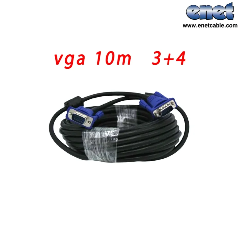 vga 10m 3+4 22
