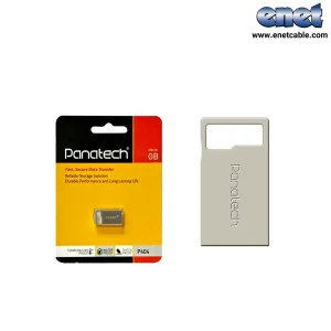 فلش ۱۶ گیگ Panatech مدل P404