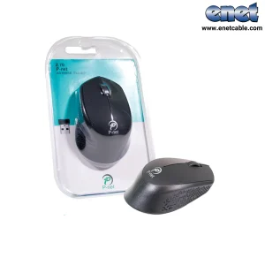 موس بیسیم PNET-Z70