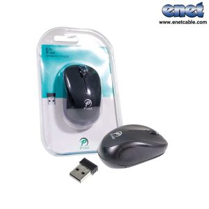 موس بیسیم پی نت PNET-Z80