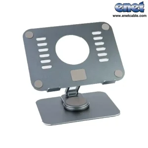 پایه نگهدارنده تبلت رویال ROYAL T632A