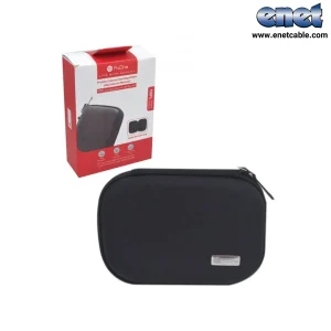 کیف هارد دیسک اکسترنال پرووان مدل PEB01