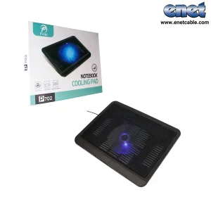 کول پد  پی نت مدل  P-702 P-net