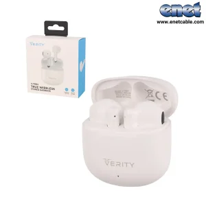 ایرپاد وریتی VERITY-T95