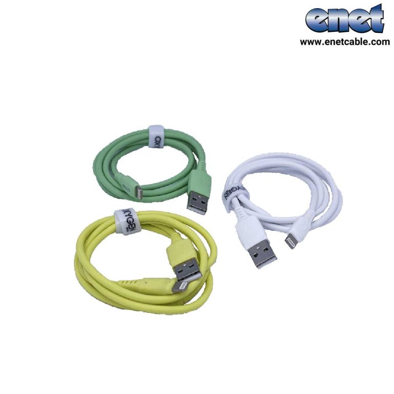 CABLE LX-2