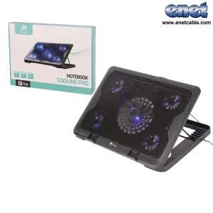 کول پد P-704  پی نت/P-NET