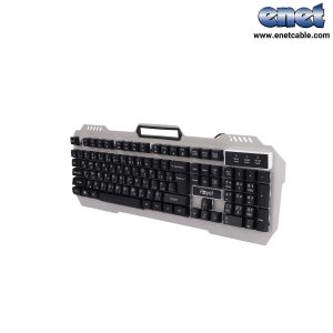 KEYBOAARD