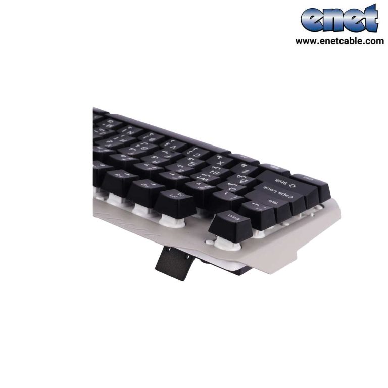 KEYBOARD-GAMING-..