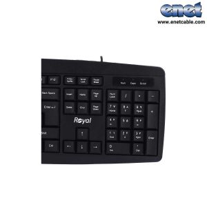 RK-315-