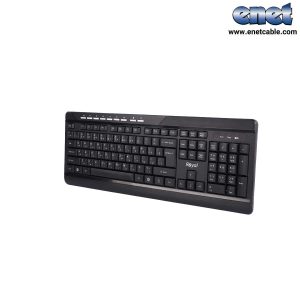 RKM-830-..