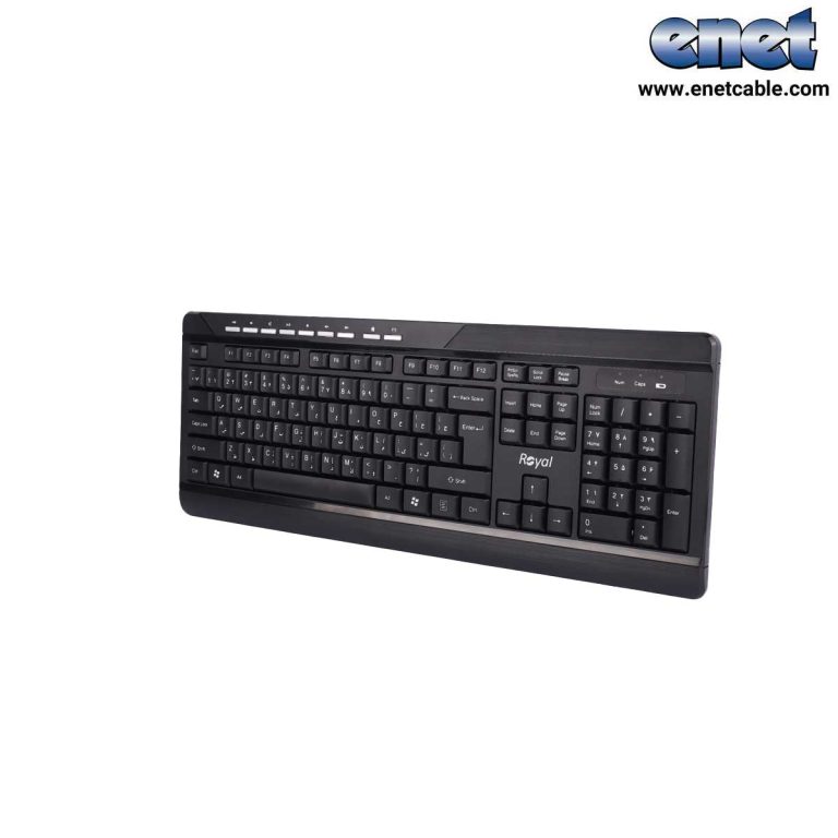 RKM-830-..