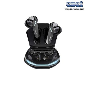 AIRPOD LENOVO GM2 PRO